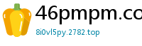 46pmpm.com